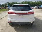 2017 Lincoln Mkc Reserve na sprzedaż w Ocala, FL - Rear End