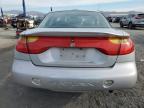 2001 Saturn Sc2  for Sale in Las Vegas, NV - Side