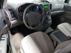 2014 Kia Sedona Lx للبيع في Blaine، MN - Mechanical