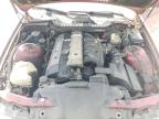 Ellenwood, GA에서 판매 중인 1997 Bmw 328 Is - Mechanical