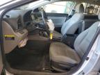 2017 Hyundai Elantra Se for Sale in Ham Lake, MN - Front End