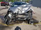 2009 Ford Fusion Sel за продажба в Harleyville, SC - Front End