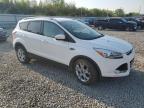 2014 Ford Escape Titanium на продаже в Memphis, TN - Front End