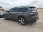 Houston, TX에서 판매 중인 2021 Jeep Grand Cherokee L Limited - Hail