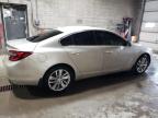 2014 Buick Regal  for Sale in Blaine, MN - All Over