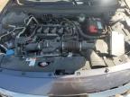 2018 Honda Accord Sport for Sale in Newton, AL - Front End