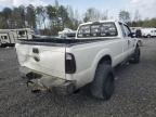 2006 Ford F350 Srw Super Duty for Sale in Fredericksburg, VA - Rear End