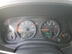 2012 Jeep Patriot Latitude for Sale in Rancho Cucamonga, CA - Front End