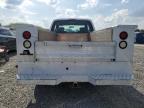 2006 Ford F250 Super Duty for Sale in Earlington, KY - Hail