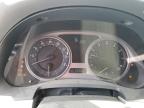 2006 Lexus Is 250 de vânzare în Madisonville, TN - All Over