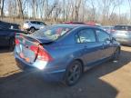 2007 Honda Civic Ex for Sale in New Britain, CT - Rear End