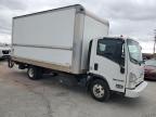 2015 Isuzu Npr Hd  for Sale in Sun Valley, CA - Minor Dent/Scratches