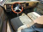 1977 Chevrolet                   Montecarlo for Sale in Tucson, AZ - Front End