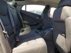 2017 Chevrolet Volt Lt for Sale in Colton, CA - Rear End