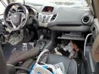 2011 Ford Fiesta Ses for Sale in Oklahoma City, OK - Side