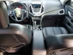 2016 Gmc Terrain Slt for Sale in Houston, TX - Front End