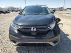 2020 Honda Cr-V Exl for Sale in Columbus, OH - Front End