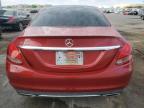 2016 Mercedes-Benz C 300 for Sale in North Las Vegas, NV - Minor Dent/Scratches