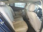 2015 Buick Lacrosse  იყიდება Midway-ში, FL - Front End