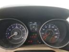 2013 Hyundai Elantra Gls for Sale in Glassboro, NJ - Mechanical