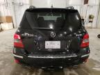 Avon, MN에서 판매 중인 2012 Mercedes-Benz Glk 350 4Matic - Side