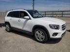 2022 Mercedes-Benz Glb 250 for Sale in Fresno, CA - Rear End