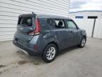 2025 Kia Soul Lx for Sale in San Diego, CA - All Over