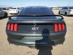 2015 Ford Mustang Gt for Sale in Adelanto, CA - Undercarriage