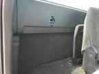 2001 Gmc New Sierra C1500 for Sale in Jacksonville, FL - Mechanical