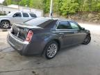 2013 Chrysler 300C    for Sale in Hueytown, AL - Rear End