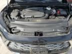 2024 Buick Envision Preferred იყიდება Ocala-ში, FL - Front End