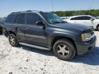 2005 Chevrolet Trailblazer Ls for Sale in Loganville, GA - Rear End