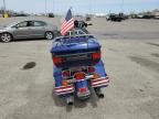 2006 Harley-Davidson Flhtcui  for Sale in Moraine, OH - Minor Dent/Scratches