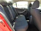 Corpus Christi, TX에서 판매 중인 2015 Volkswagen Jetta Se - Front End