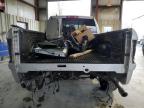 2018 Ram 1500 Slt იყიდება Waldorf-ში, MD - Rear End