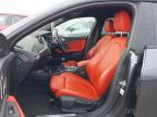 2021 BMW 218D M SPO for sale at Copart YORK