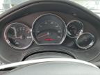 2008 Pontiac G6 Value Leader за продажба в Lawrenceburg, KY - Rear End