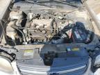 2001 Chevrolet Malibu  for Sale in Wichita, KS - Rear End