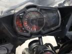 Lawrenceburg, KY에서 판매 중인 2023 Kawasaki Ex400  - Front End