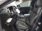 2024 Mazda Cx-50 Preferred იყიდება Columbia Station-ში, OH - Front End