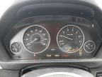 2018 Bmw 430Xi Gran Coupe за продажба в East Granby, CT - Front End