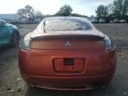 2006 Mitsubishi Eclipse Se იყიდება Baltimore-ში, MD - Front End