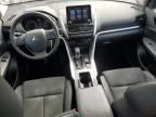 2023 Mitsubishi Eclipse Cross Se for Sale in Portland, OR - Front End