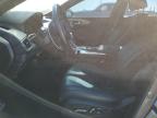 2021 Acura Tlx Tech A en Venta en Indianapolis, IN - Water/Flood
