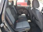 2017 Ford Escape Se   for Sale in Madisonville, TN - Front End
