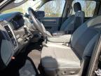 2017 Ram 1500 Slt for Sale in Arlington, WA - Front End