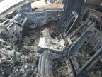 Kansas City, KS에서 판매 중인 2011 Ford F150  - Burn