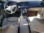 2012 Nissan Maxima S en Venta en Finksburg, MD - Front End