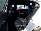 2020 BMW 330E M SPO for sale at Copart SANDY
