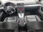 2007 Audi A4 2.0T Avant Quattro for Sale in Vallejo, CA - Rear End